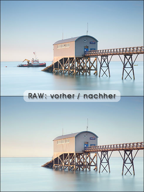 Image processing